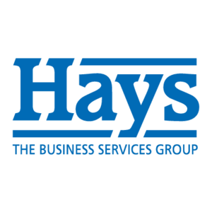 Hays Logo