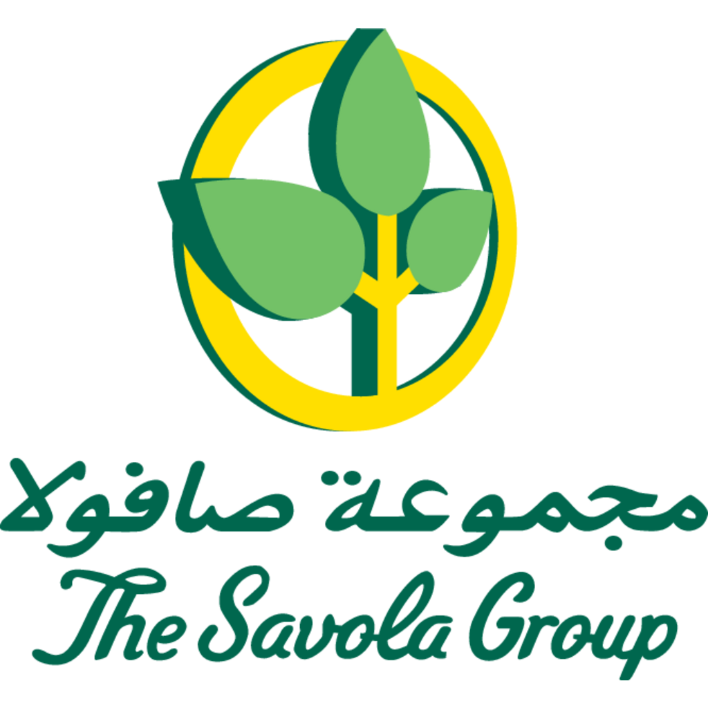 The,Savola,Group