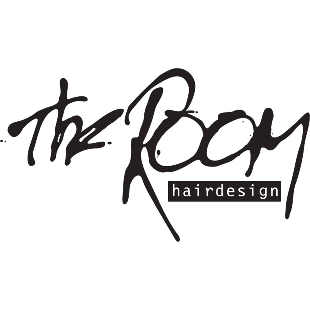 Room,Hairdesign