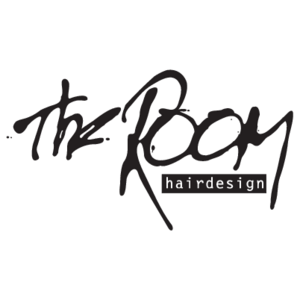 Room Hairdesign Logo