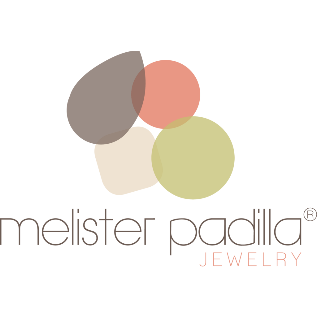 Melister Padilla, Art