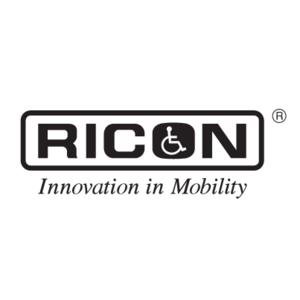 Ricon Logo