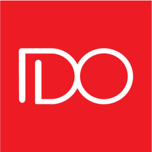 Do Logo