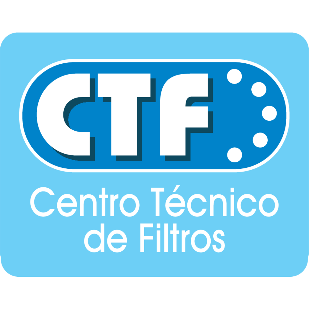 Centro,Técnico,de,Filtros