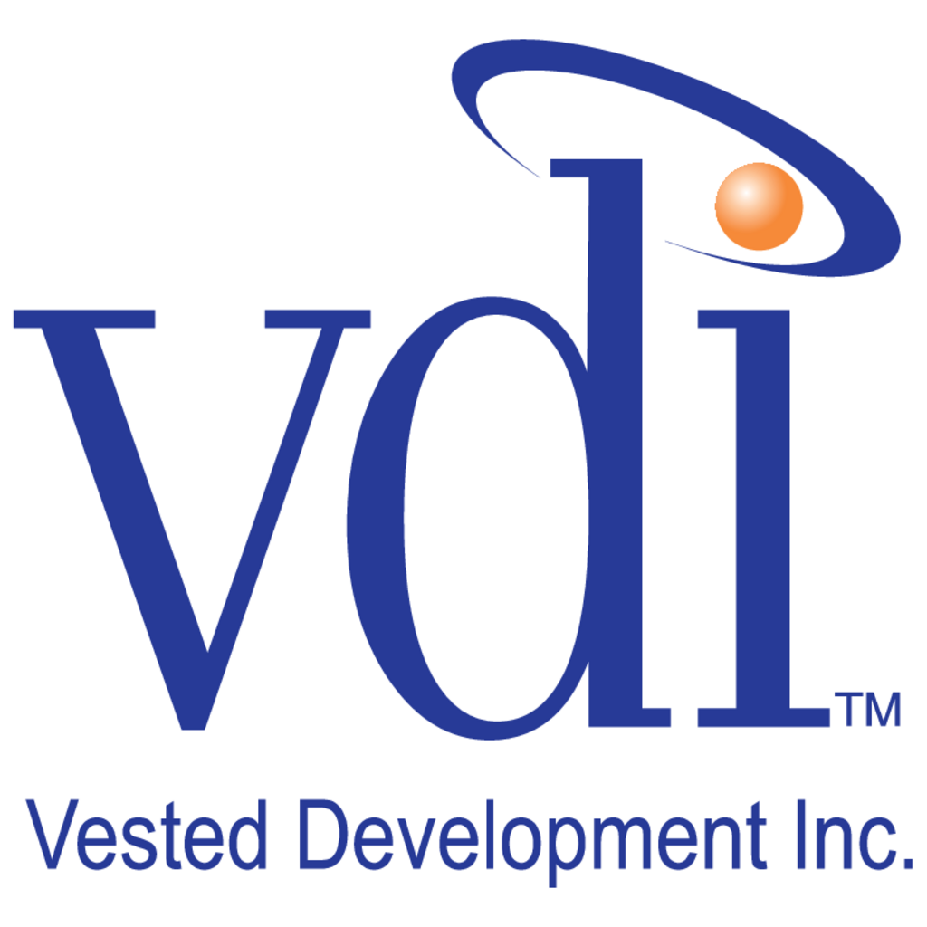 VDI