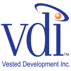 VDI Logo