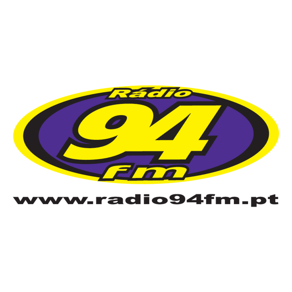 94,FM