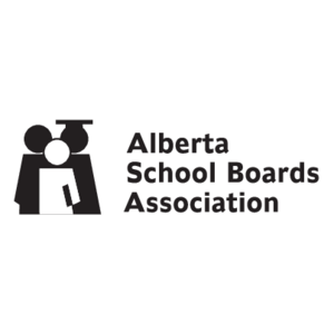 Alberta School Boards Association Logo