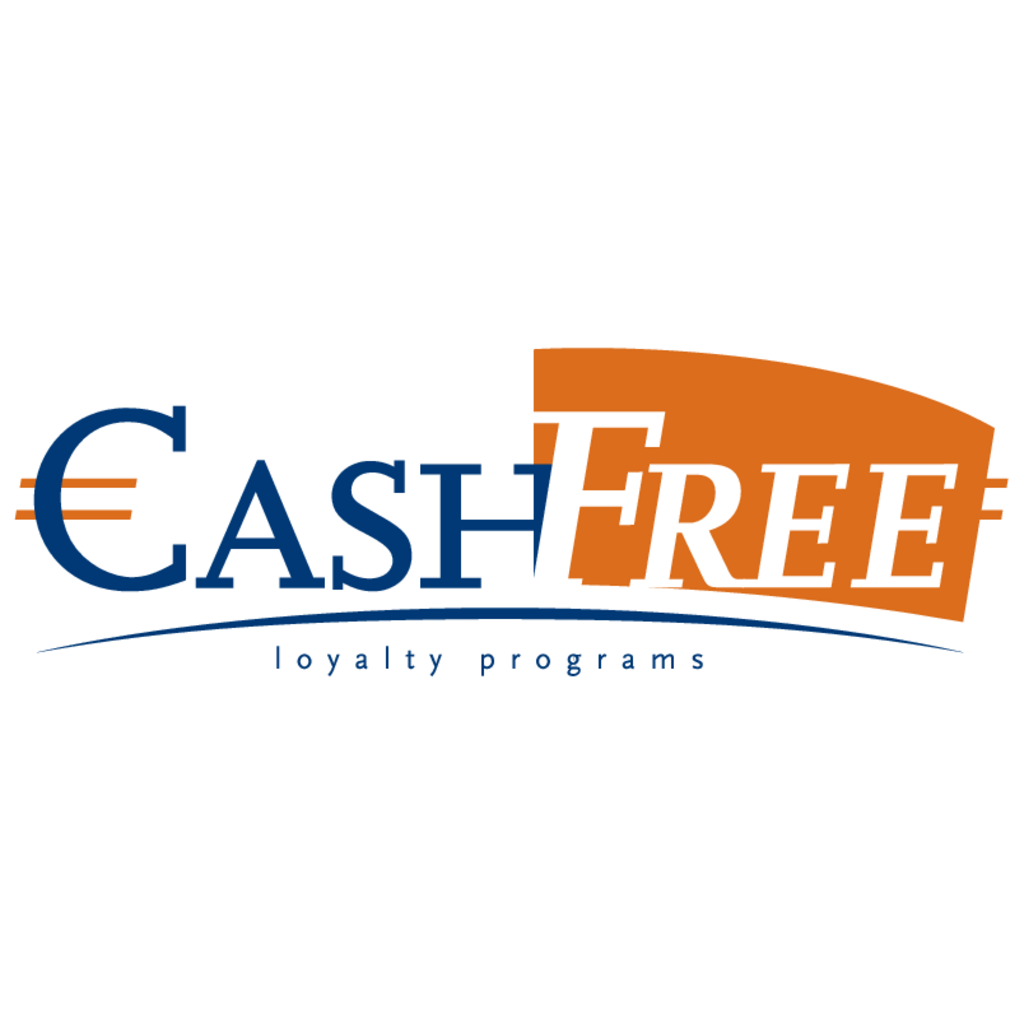 CashFree