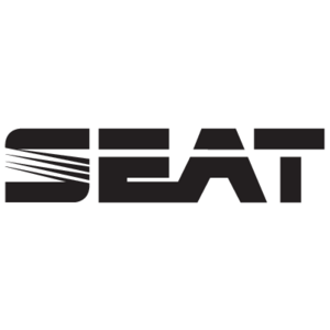 Seat(132) Logo