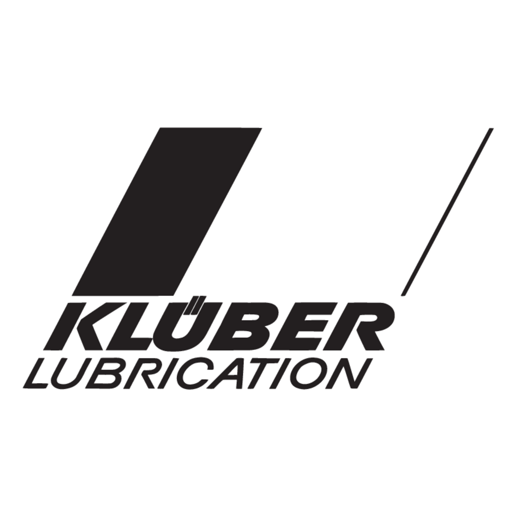 Kl,ber,Lubrication,KG