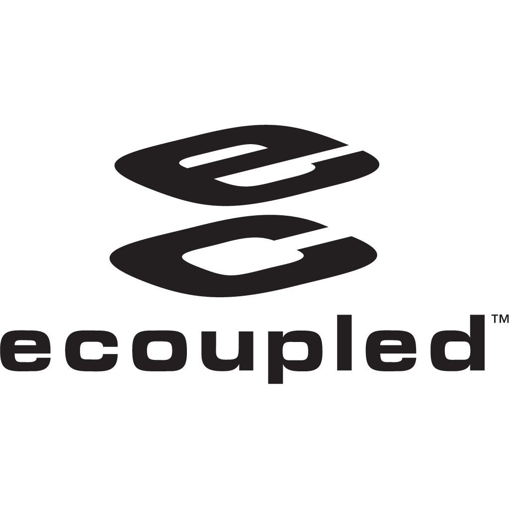 ecoupled