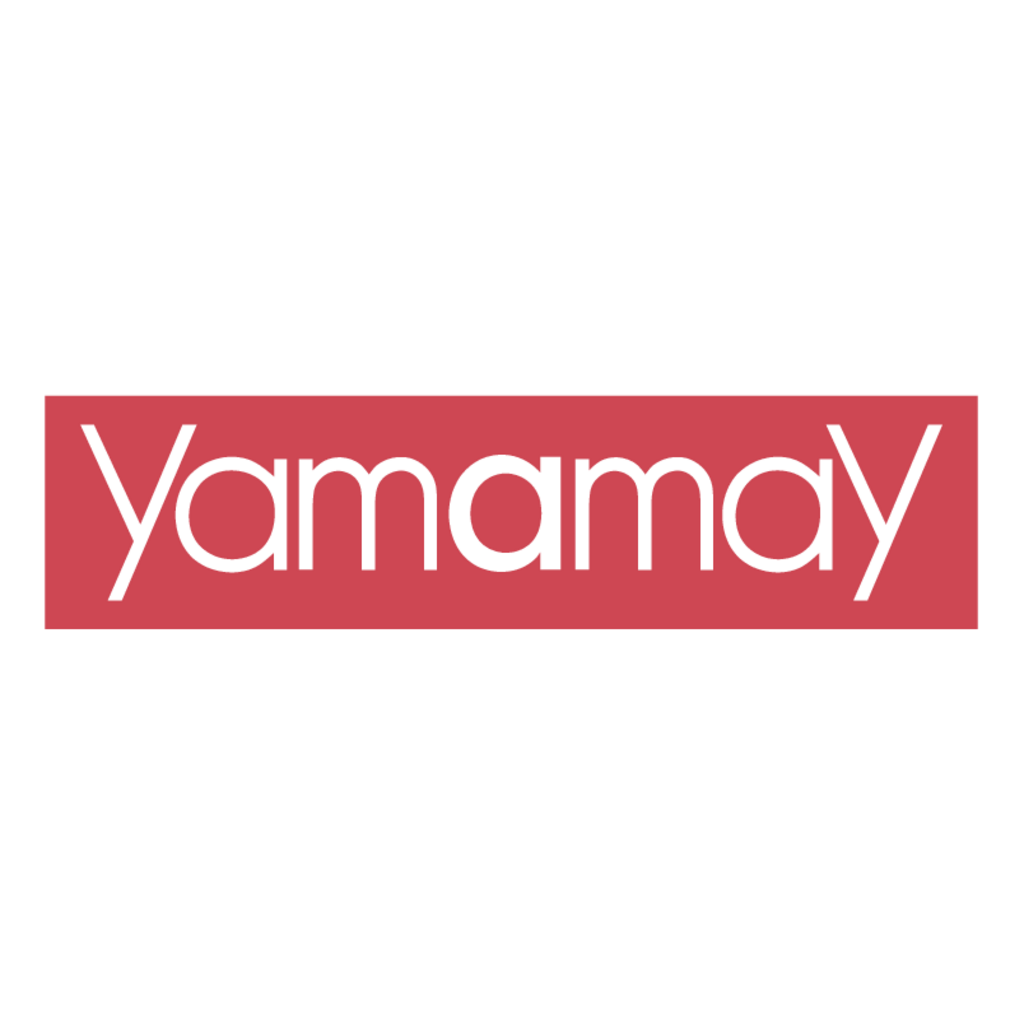 Yamamay