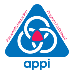 APPI Logo