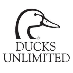 Ducks Unlimited Logo