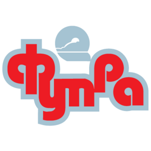 Futra Logo