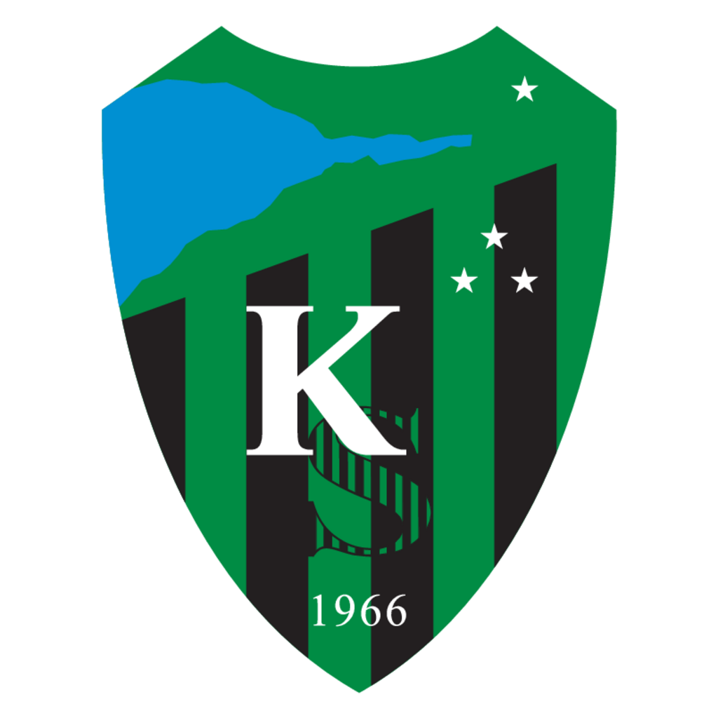 Kocaelispor