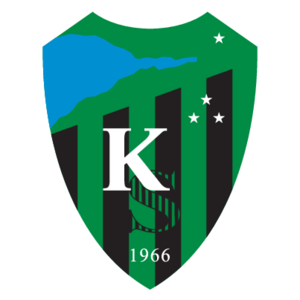 Kocaelispor Logo