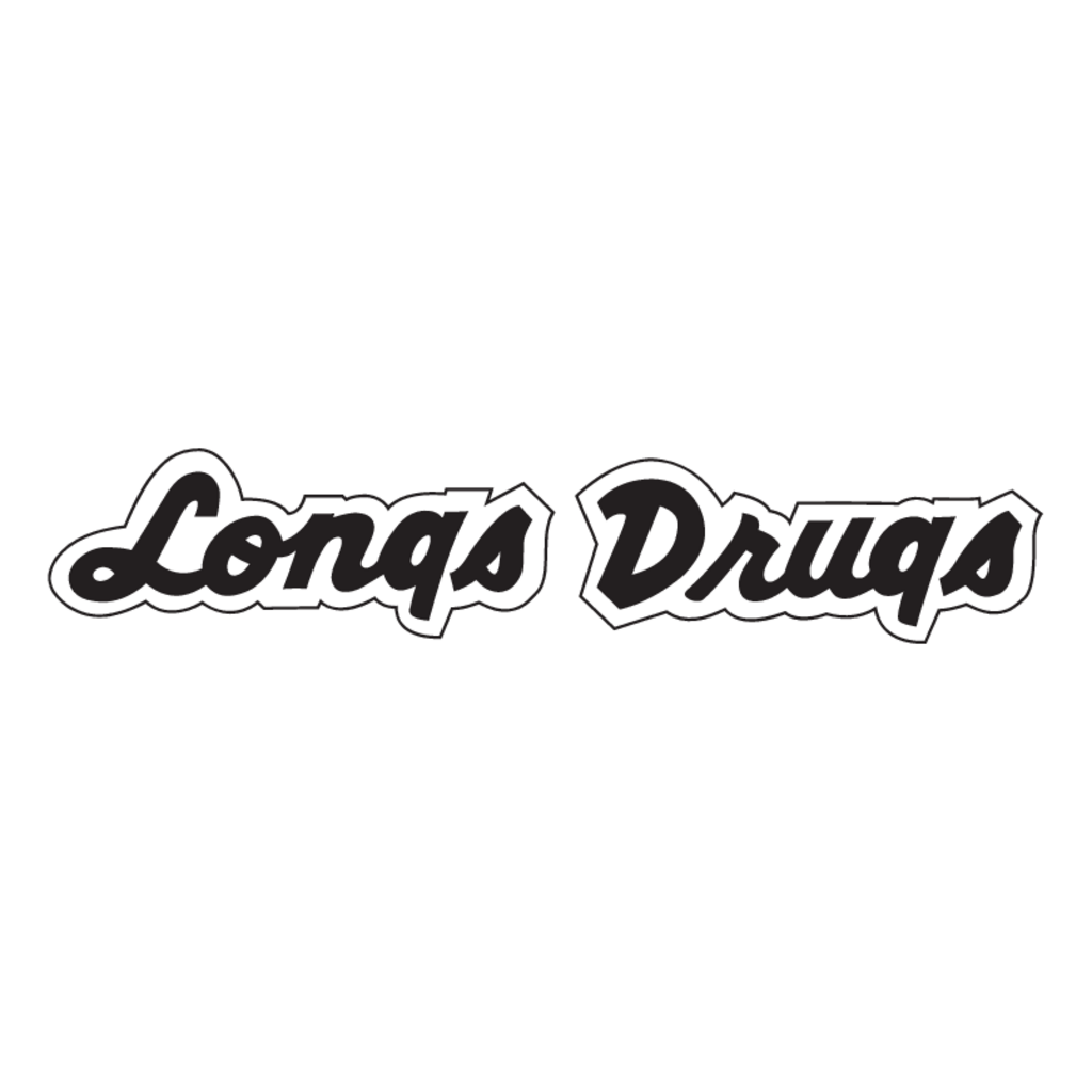 Longs,Drugs(40)