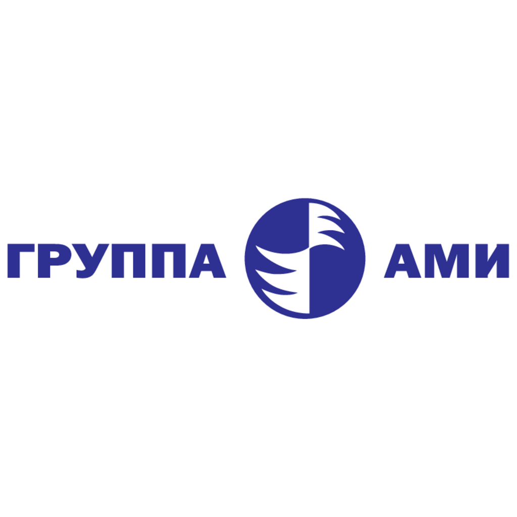 AMI,Group