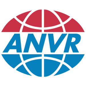 ANVR Logo