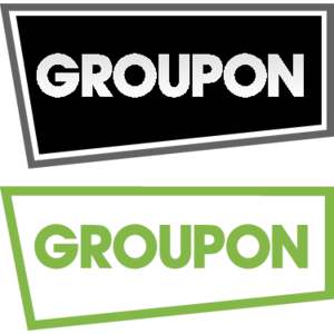 Groupon Logo