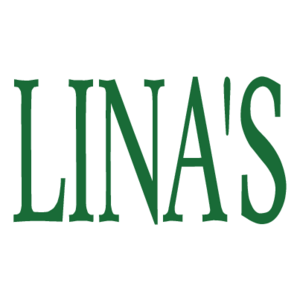 Lina's Logo