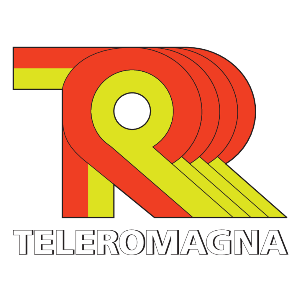 Teleromagna