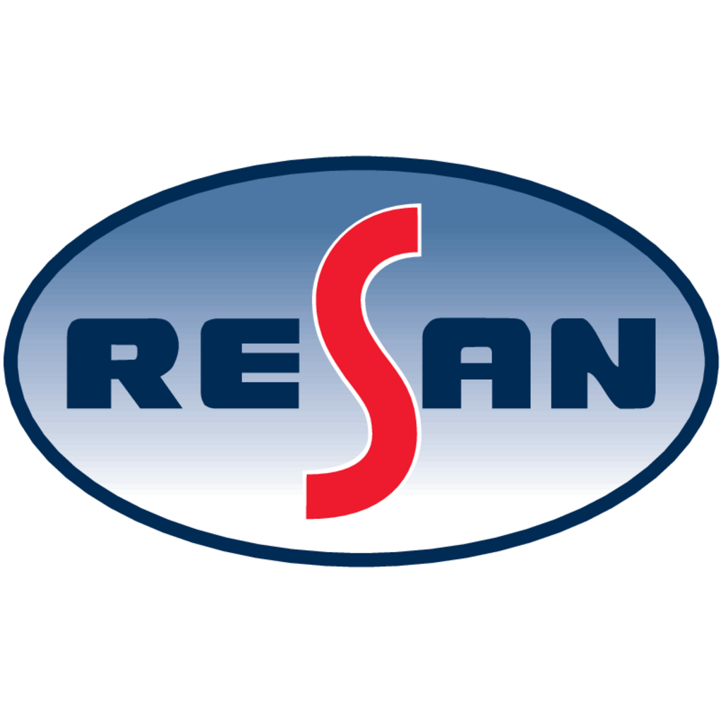 Resan,Mineral,Water