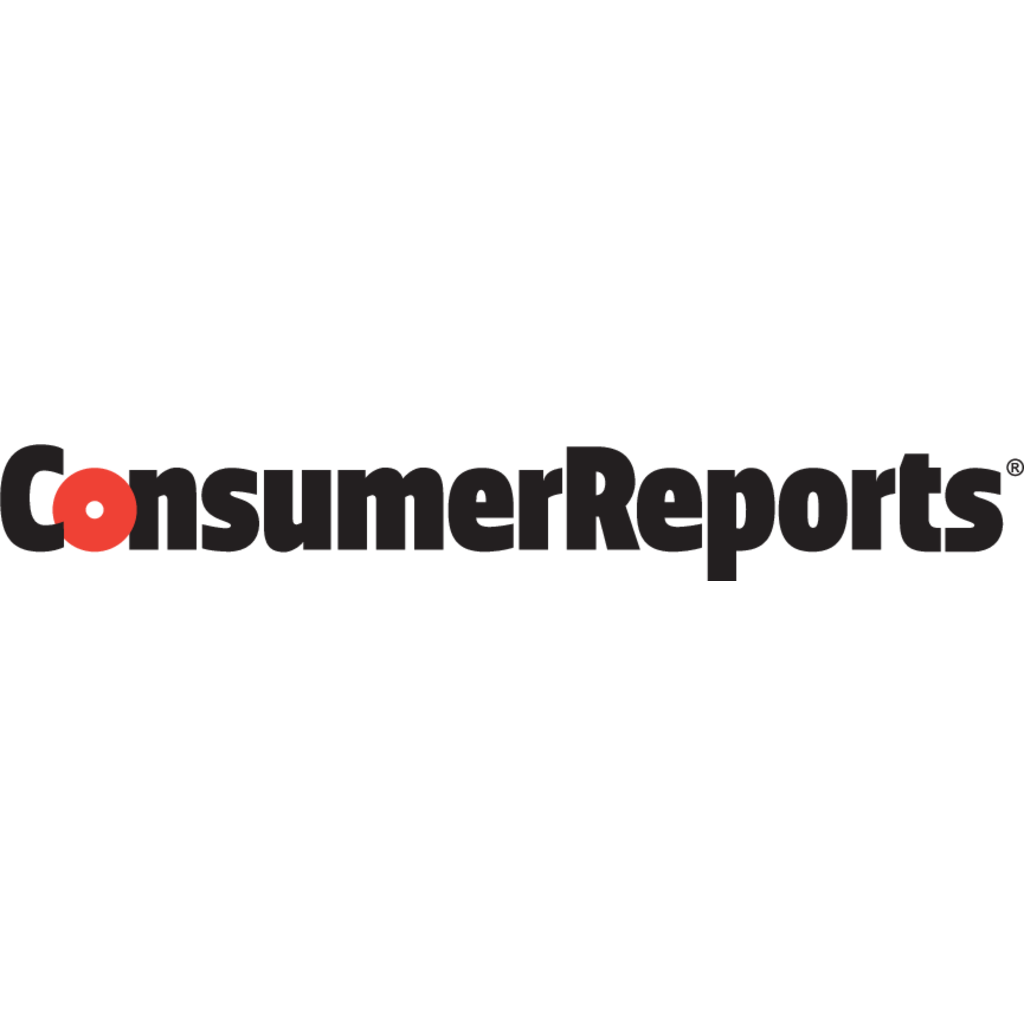 ConsumerReports