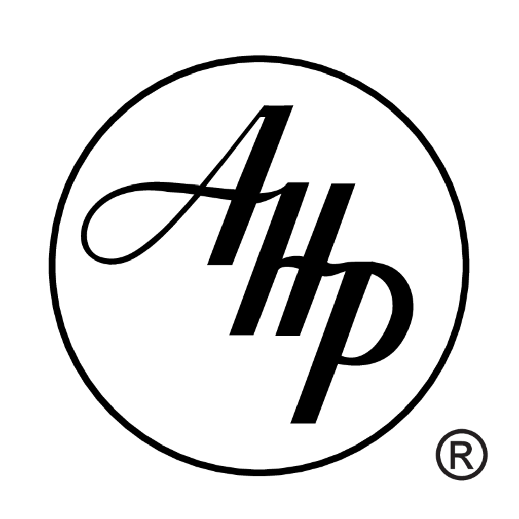 AHP