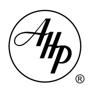 AHP Logo