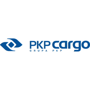 PKP Cargo Logo