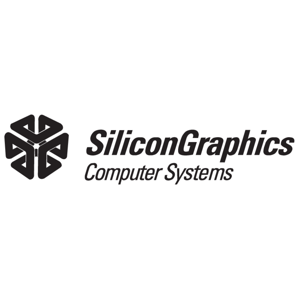 Silicon,Graphics