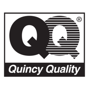 Quincy Quality Logo