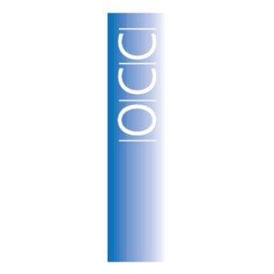 OCC(37) Logo