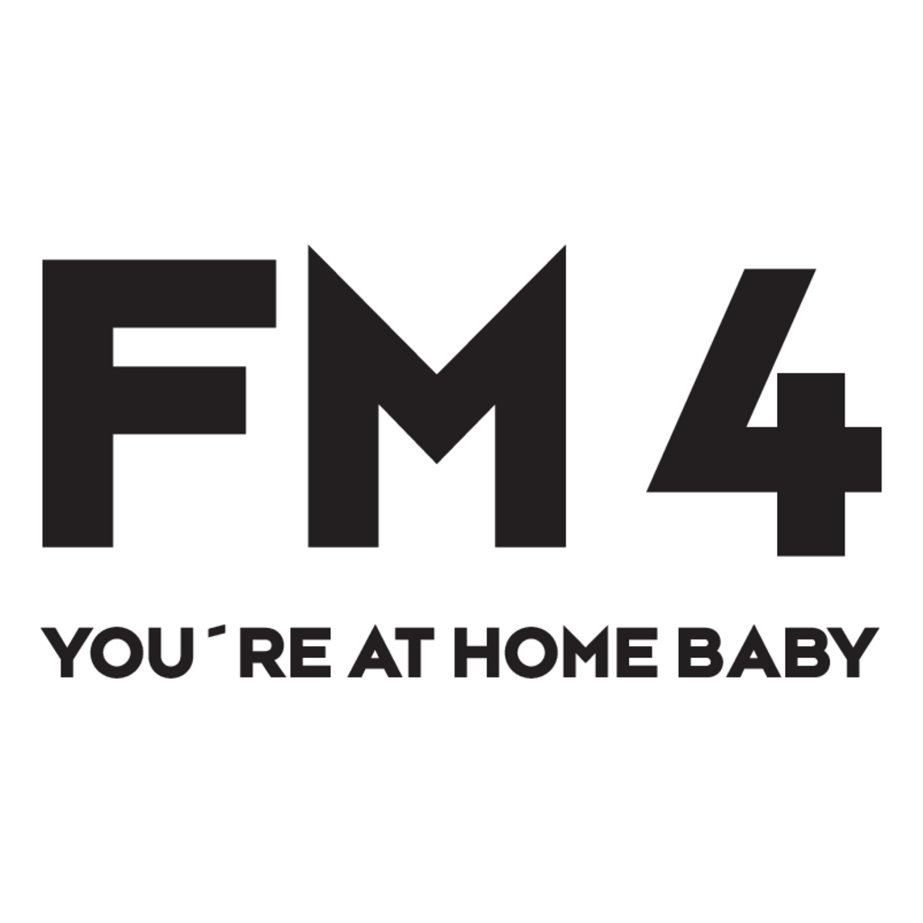 FM4