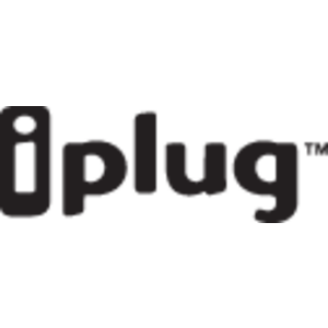 Iplug Logo