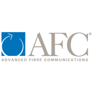 AFC(1423) Logo