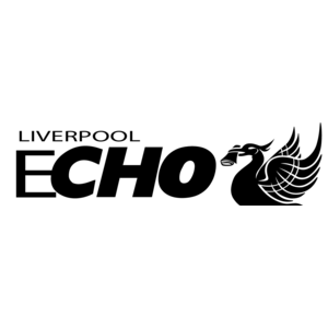 Liverpool Echo Logo