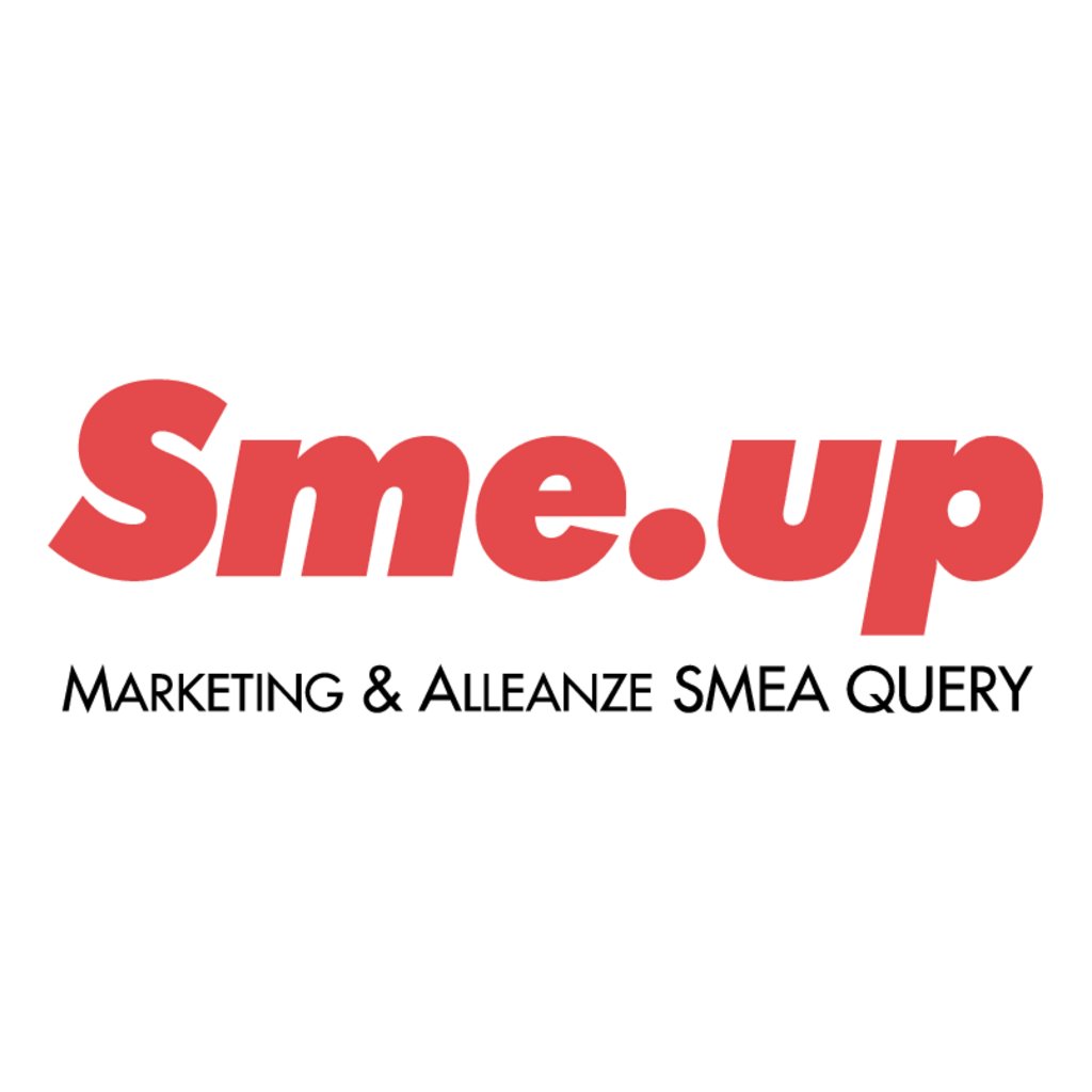 Sme,up