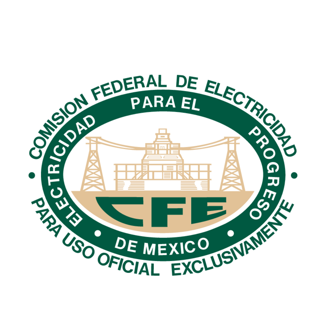 CFE