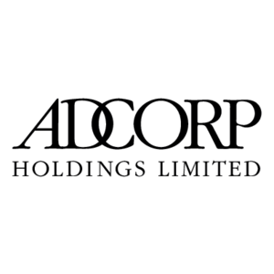 Adcorp Holdings Logo