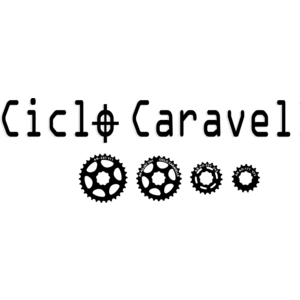 Ciclo Caravelle, Game 
