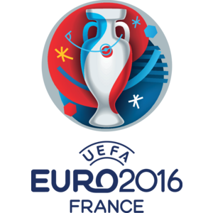 Euro League 2016