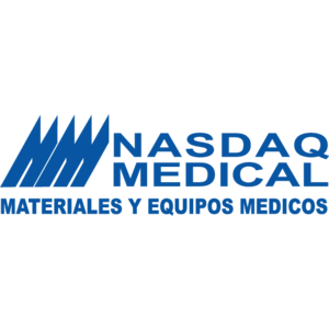Nasdad Medical Logo