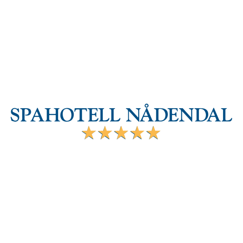 Spahotell,Nadeldal