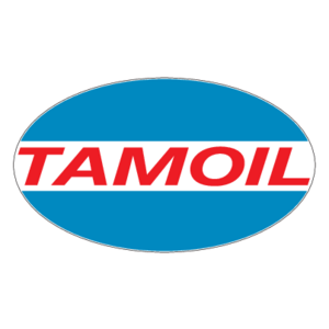 Tamoil Logo