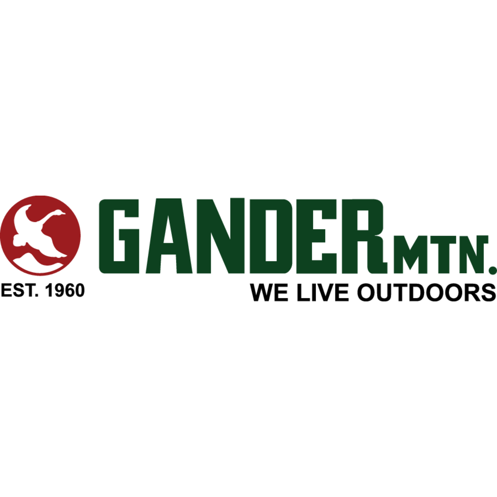 Gander,Mountain