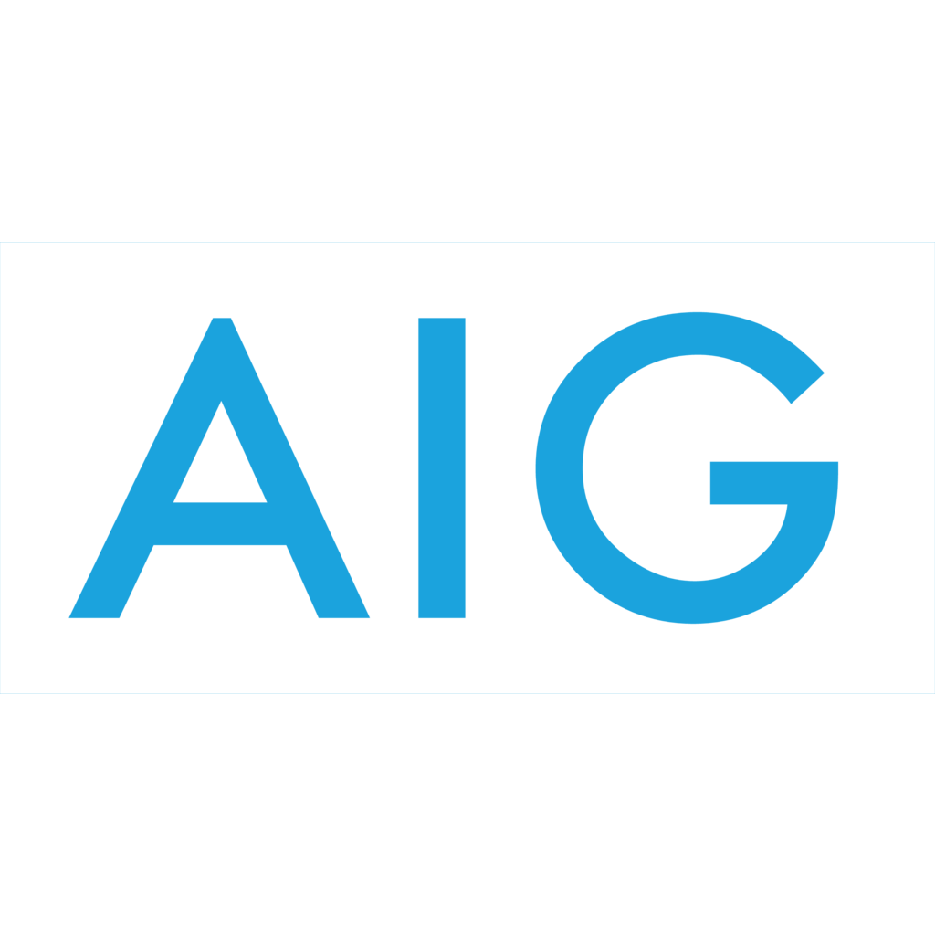 AIG, Money 